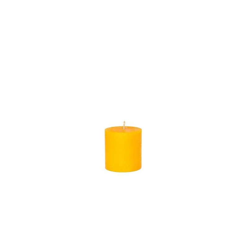 where can I buy candles downtown