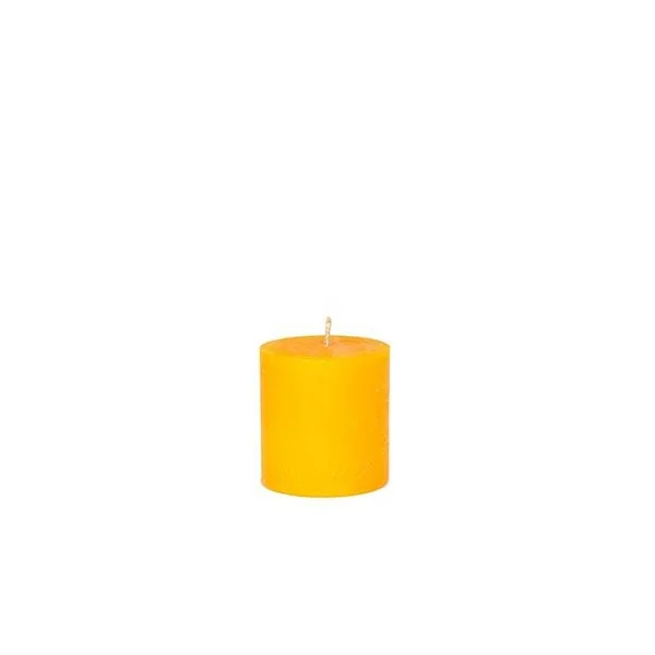 where can I buy candles downtown