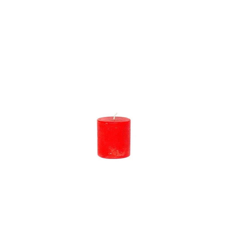 where can I buy candles downtown