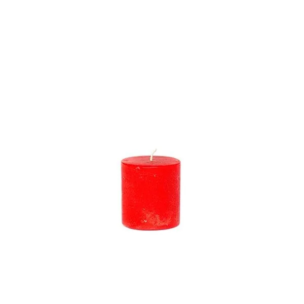 where can I buy candles downtown