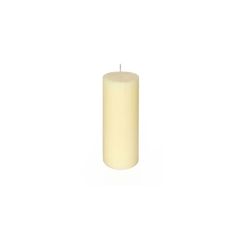 sale of candles for decoration