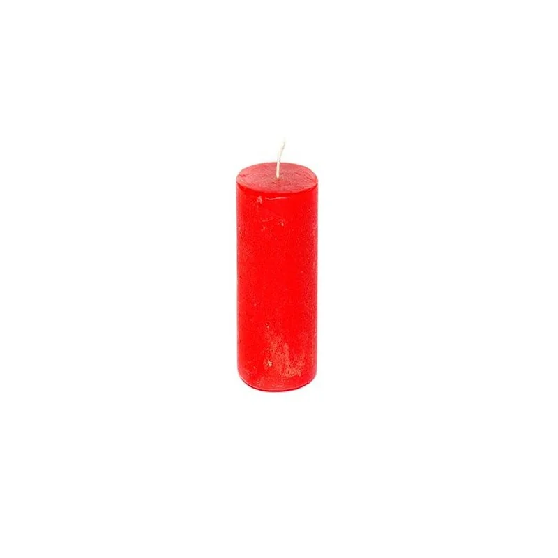 sale of candles for decoration