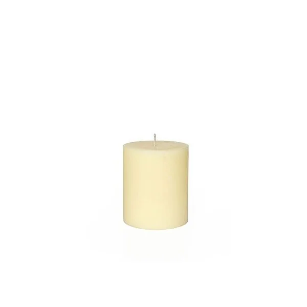 comprar velas para evento