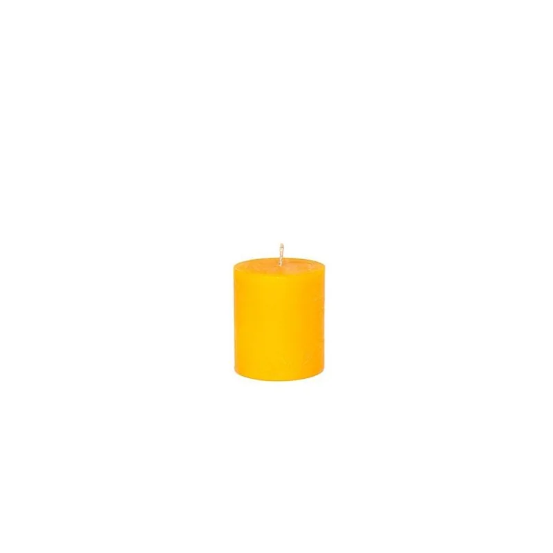 where do I get candles