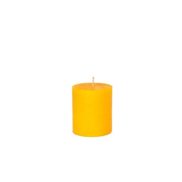 where do I get candles