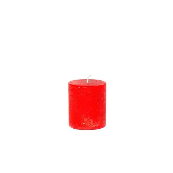 where do I get candles