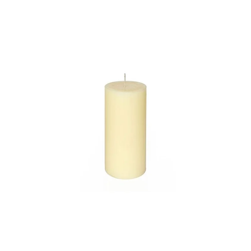 velas decorativas modernas