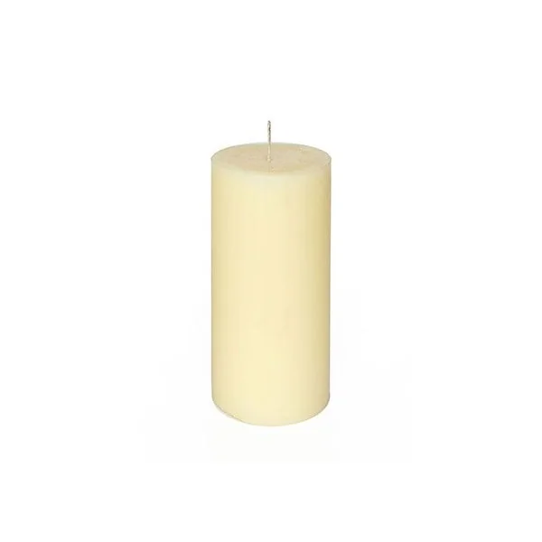 velas decorativas modernas