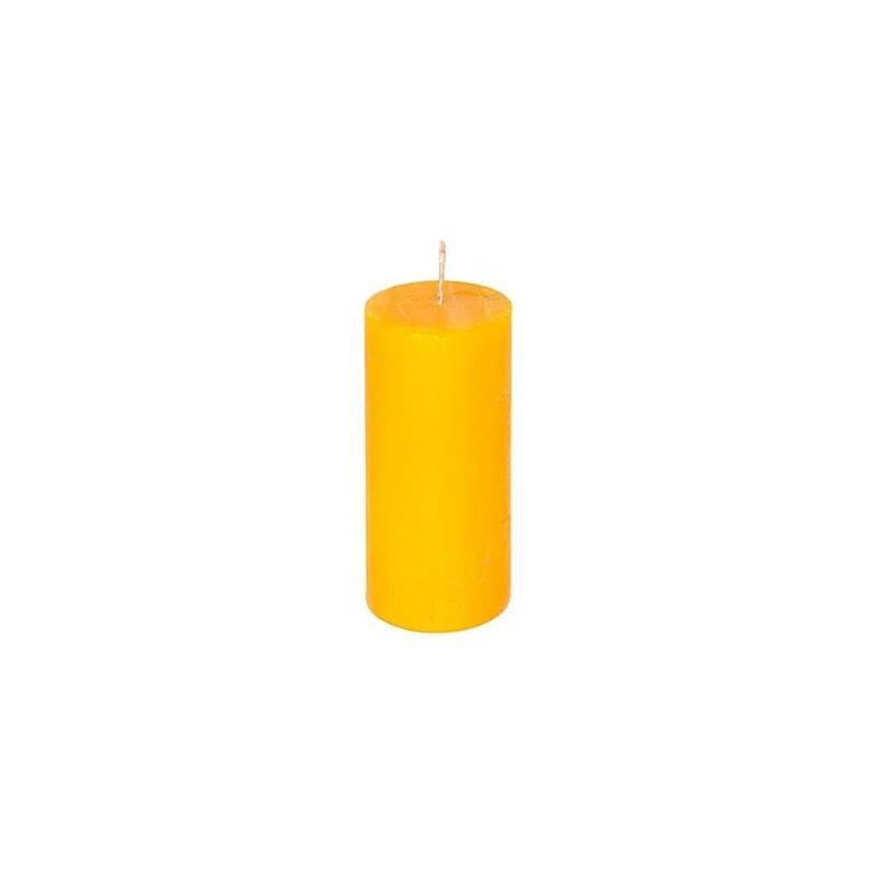 velas decorativas modernas