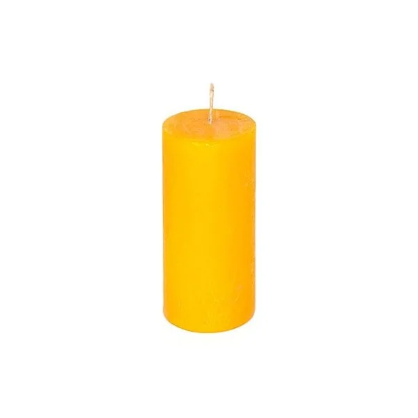 modern decorative candles
