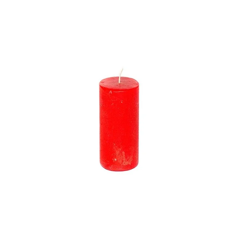 modern decorative candles