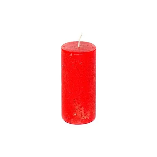 velas decorativas modernas