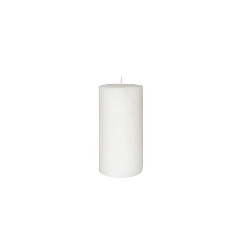 velas decorativas hogar