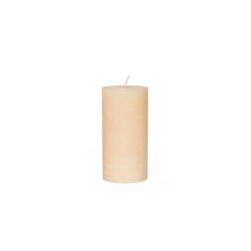 velas decorativas hogar