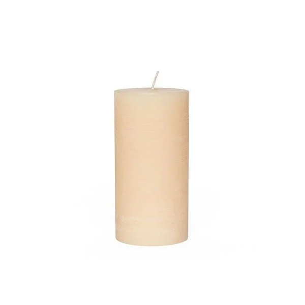 velas decorativas hogar