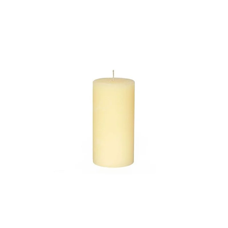 velas decorativas hogar