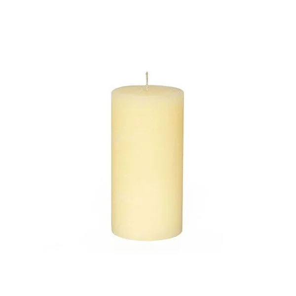 home decorative candles