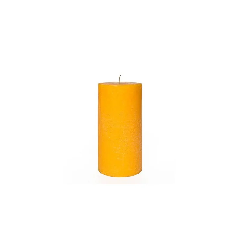 velas decorativas hogar