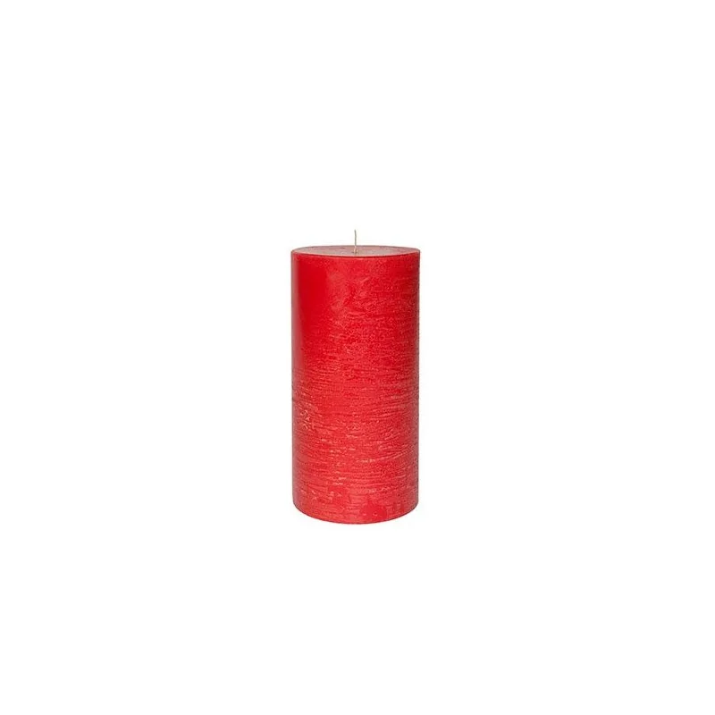 velas decorativas hogar