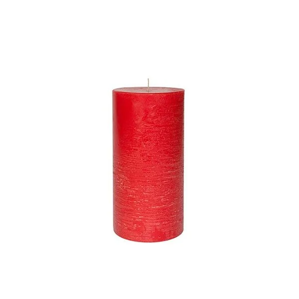 home decorative candles