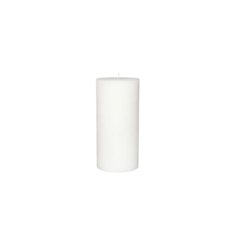 lugar donde venden velas