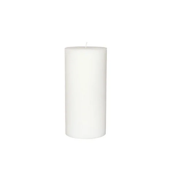 lugar donde venden velas