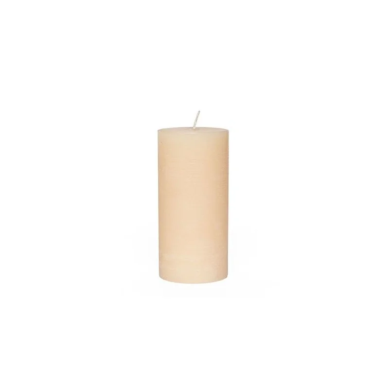 lugar donde venden velas