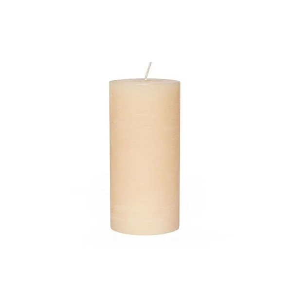 lugar donde venden velas