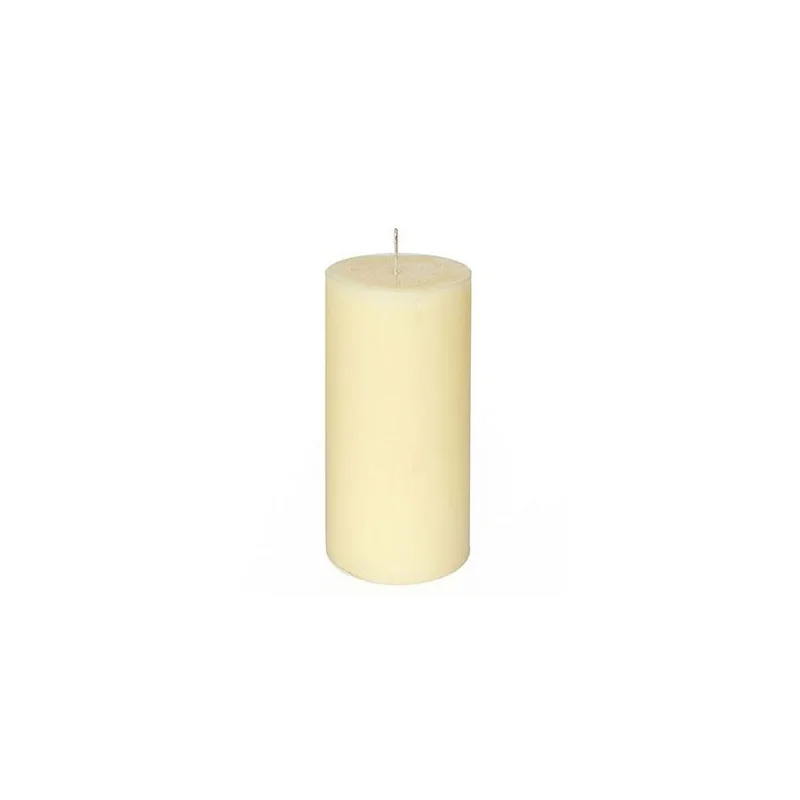 place where they sell candles