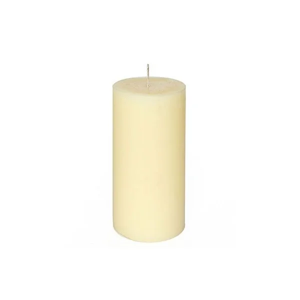 place where they sell candles