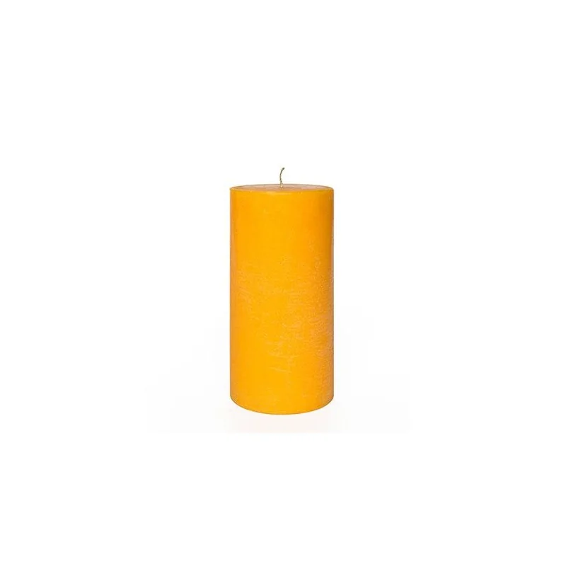 place where they sell candles