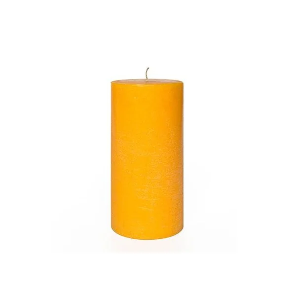 place where they sell candles