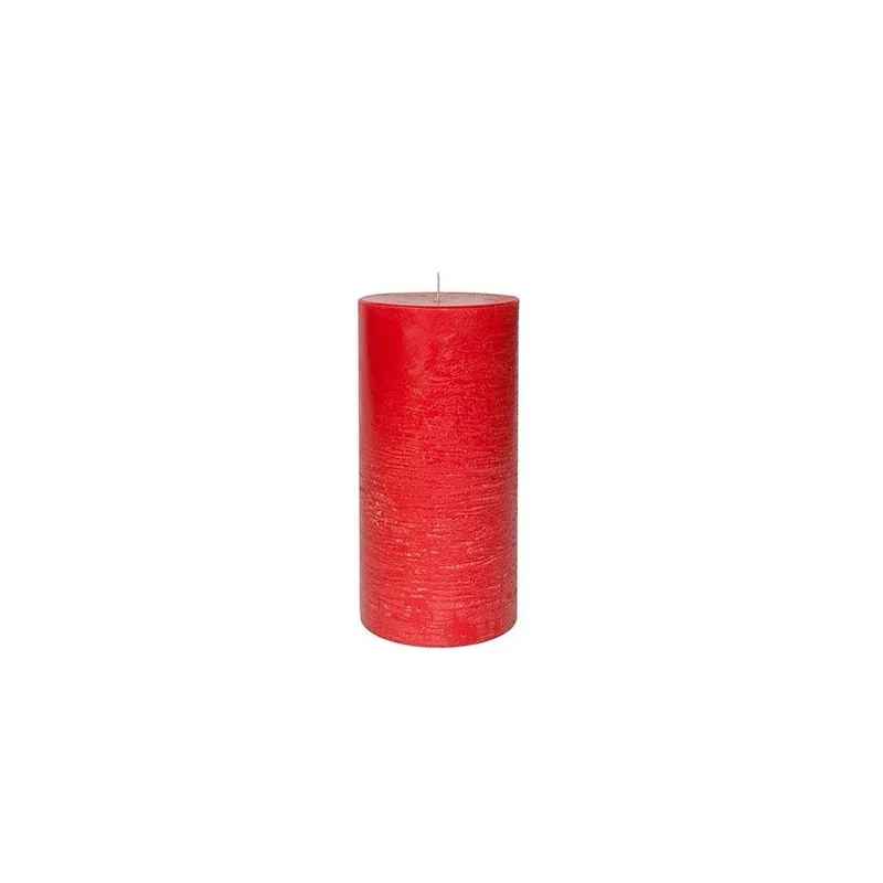 lugar donde venden velas