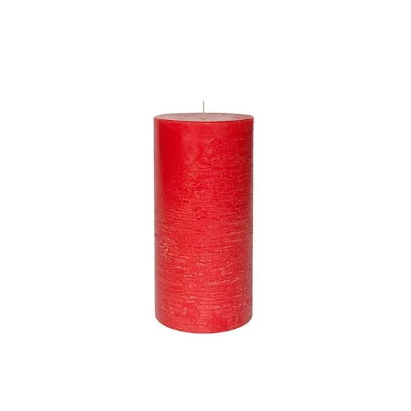 lugar donde venden velas