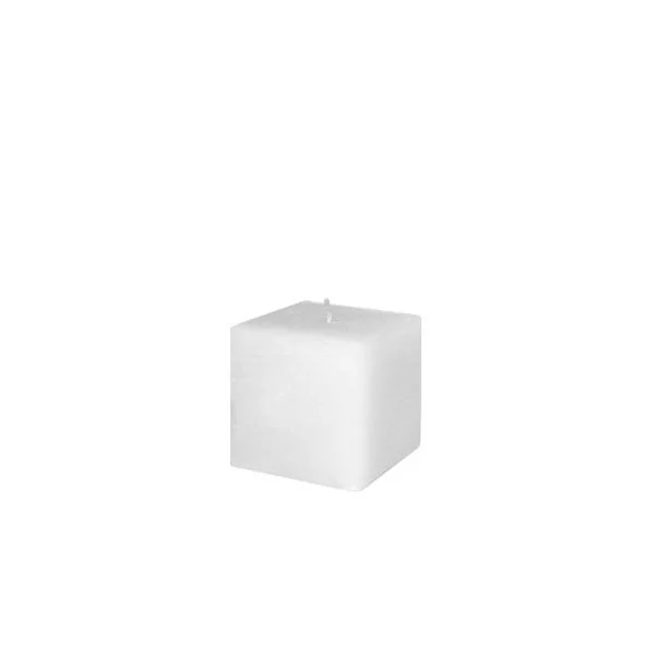 comprar velas pequeñas
