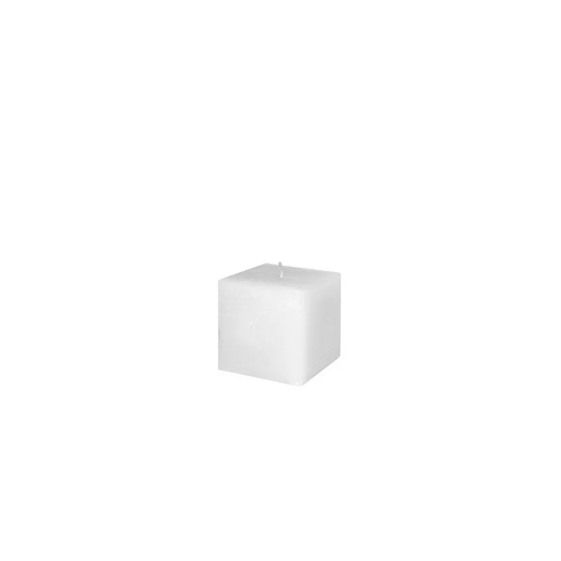 buy small candles