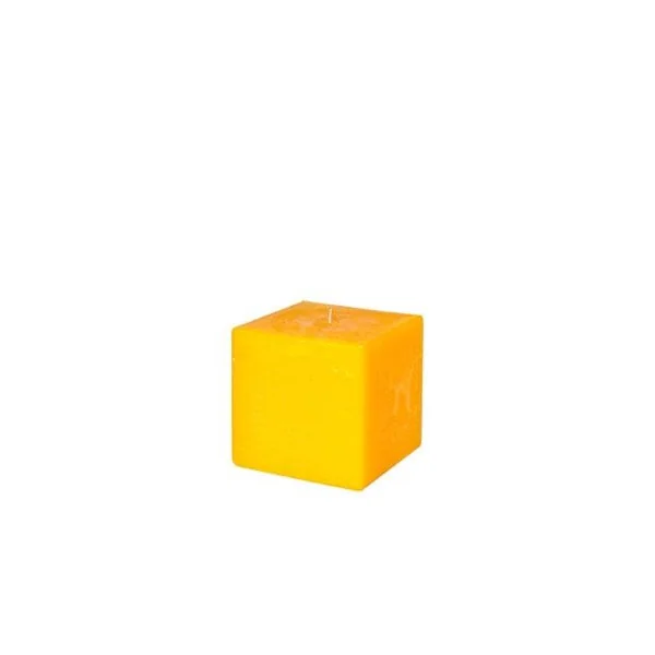 comprar velas pequeñas