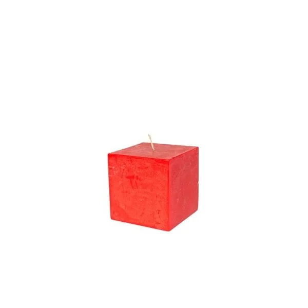 buy small candles 2