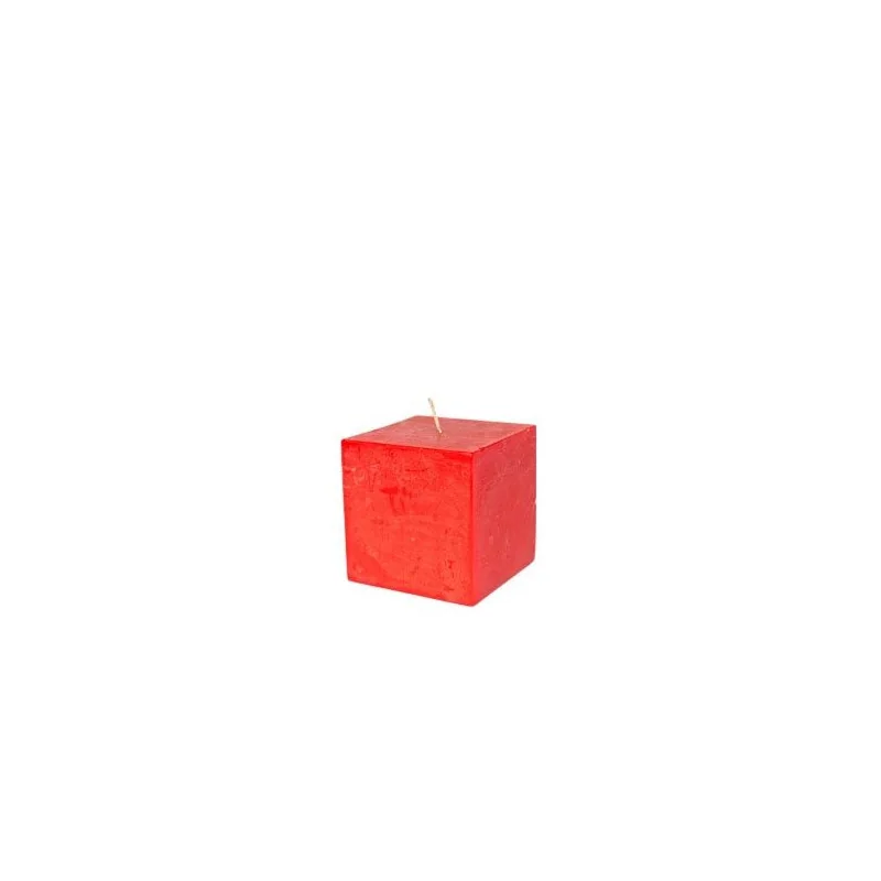 comprar velas pequeñas