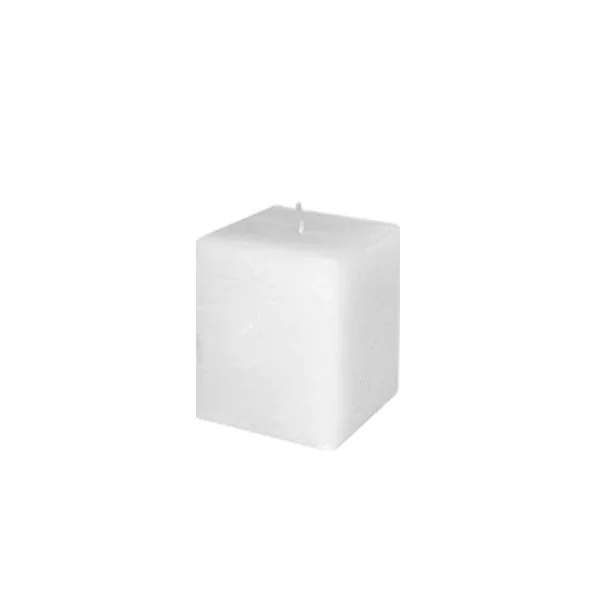 candle sets