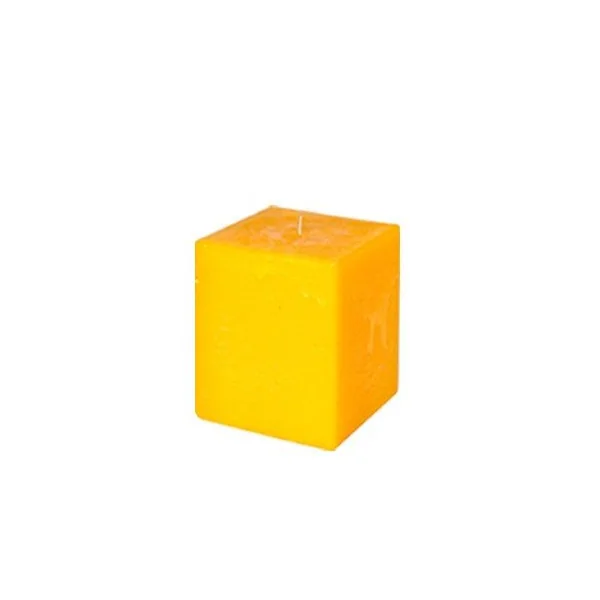 candle sets