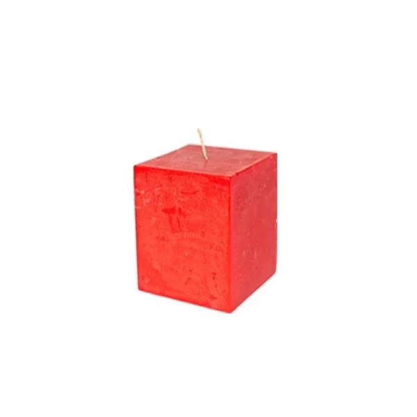 conjuntos de velas 2