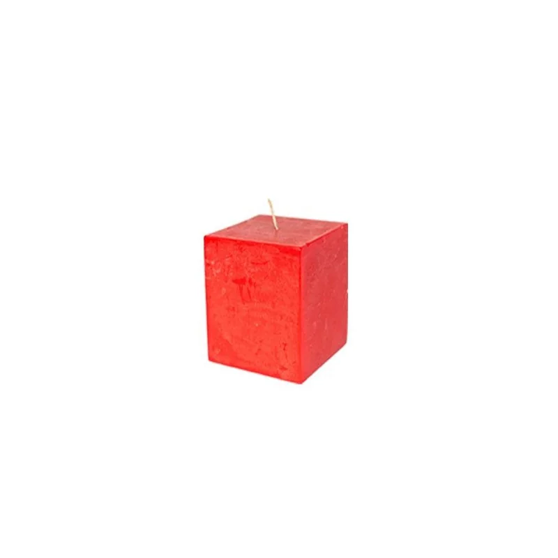 candle sets
