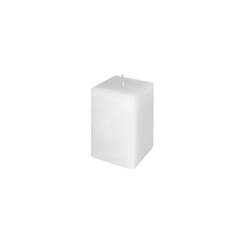 velas artesanales ventas