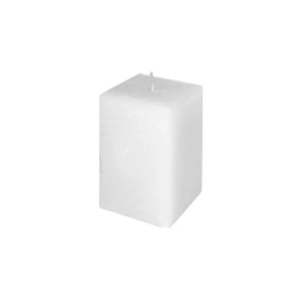 craft candles sales