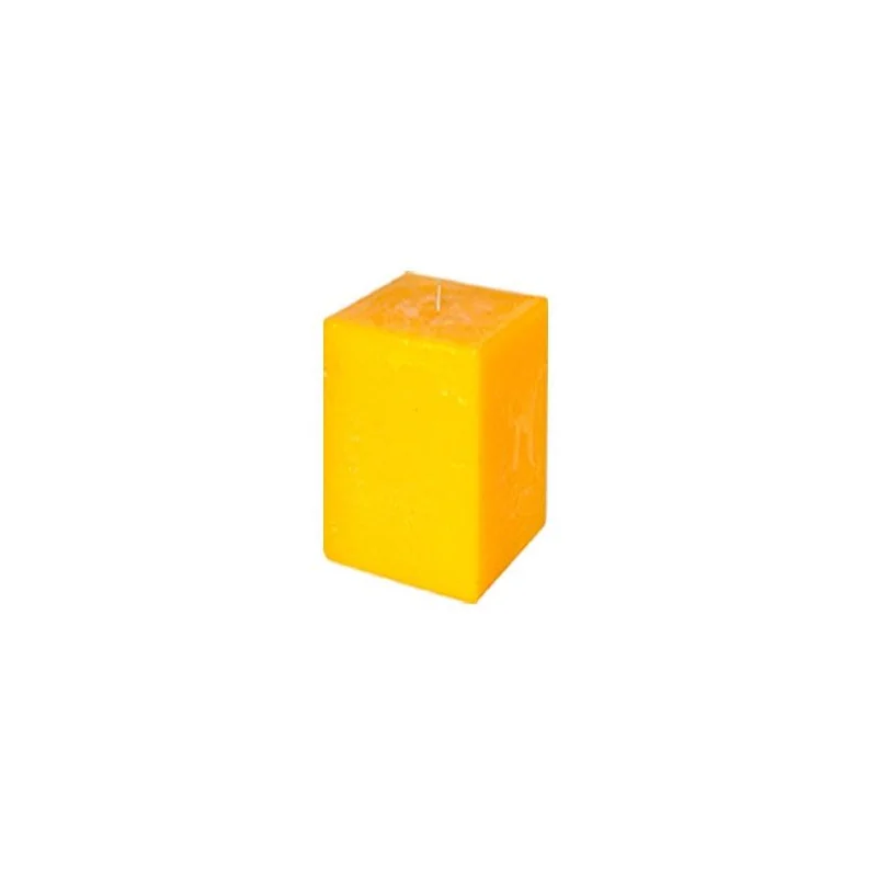 craft candles sales