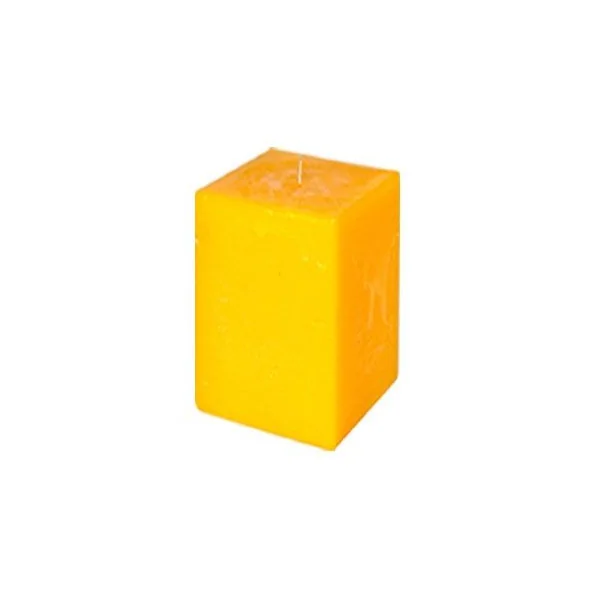velas artesanales ventas