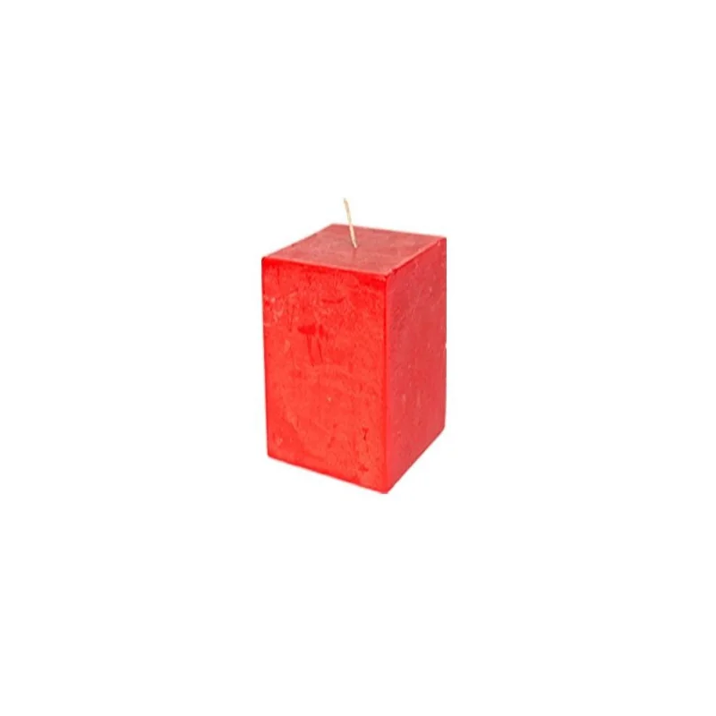 craft candles sales
