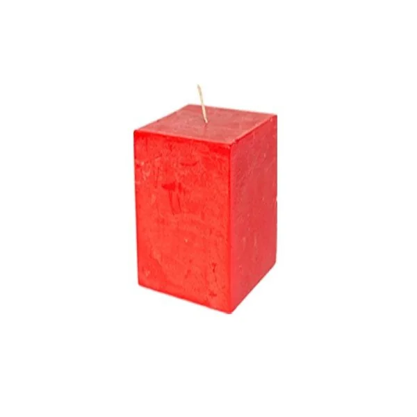 craft candles sales