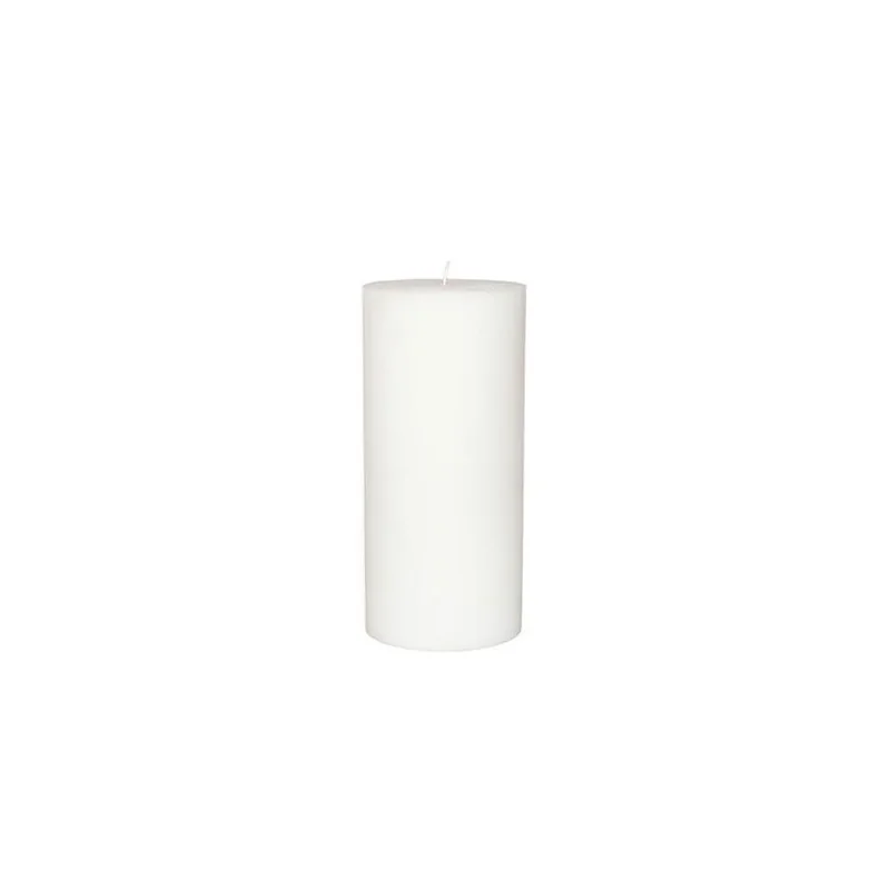 venta de velas y cirios